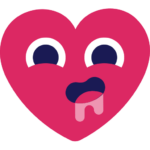 icon icon
