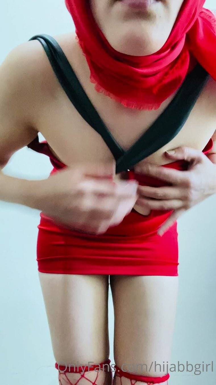 Show time